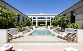 Holiday Inn Express - Temuco By Ihg